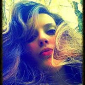 Foto de Eva Splendiani

