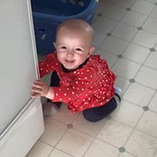 Eric Kempffer's photo
