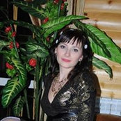 Natali Smooky's photo