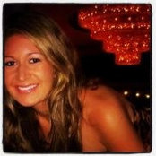 Brianne Teubers foto