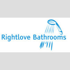 Rightlove bathrooms Ltd