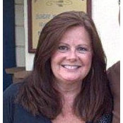 Tammy Kincaid's photo