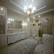 Montdesign Malii's photo