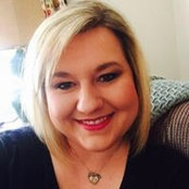 Brittany Lawrence's photo