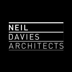 Neil Davies Architects