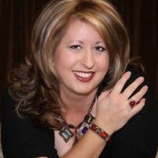Jaci Jacob Reese's photo