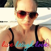 Amber Marie's photo
