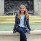 Ashley Bohnker's photo