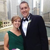 Kim Hopf's photo