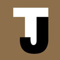 T. Jerulle Construction, LLC's profile photo