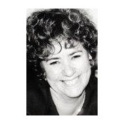 Karen Parkin's photo