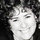Karen Parkin