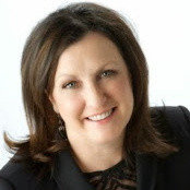 Connie Taylor's photo