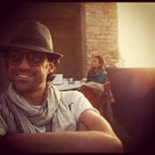 Francesco Valenzano's photo