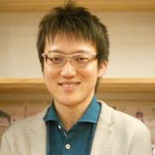 Koshi Chitose's photo