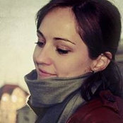 Laniana Sabău's photo