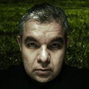 Joe Tec's photo