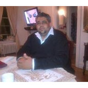 Foto von Robert Urena