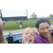 Missy Klimkowski's photo