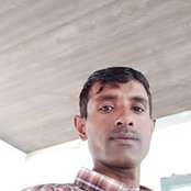 Foto von Badruddin Khan