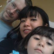 Mimi Chong's photo