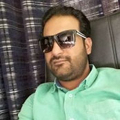 Naeem Baloch's photo