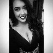 Maddy Jager's photo