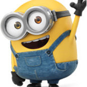 Anton Shilman's photo