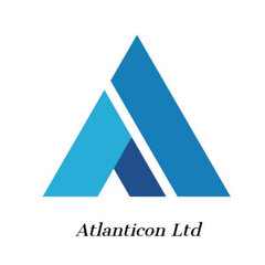 Atlanticon Ltd