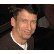 Ron Kochanski's photo