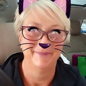 Joni Isaacson's photo