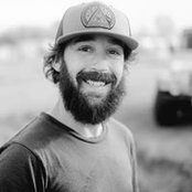 Matt Filiault's photo