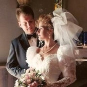 Laurie Toft's photo