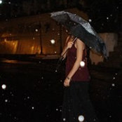 Rachael DeMaggio's photo