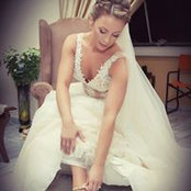 Olga Sakorafa's photo