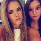 Brittany Nicole's photo