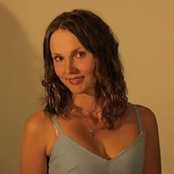 Karolina Anderssons billede