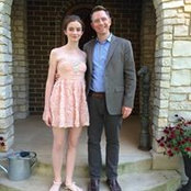 Josh Shannon's photo