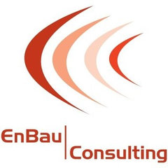 EnBau Consulting