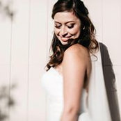 Foto von Rachel Chanco