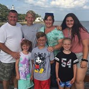 John Burget's photo