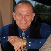 Rick Crissmans billede