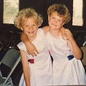 Tara Eckstaine's photo