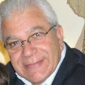 Wafik Narouz's photo