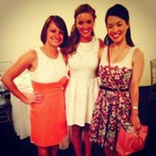 Kaycee Perkins's photo