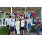 Jane Pederson's photo