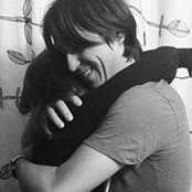 Jason Brown's photo