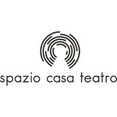 Foto di profilo di Spazio Casa Teatro