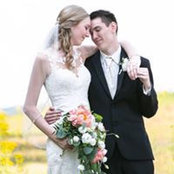 Carmen Howey's photo