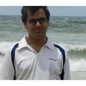 Foto de Rakesh Poddar
